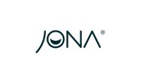 JONA SLEEP