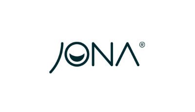 JONA SLEEP