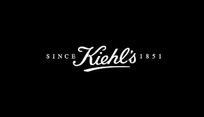 Kiehl's