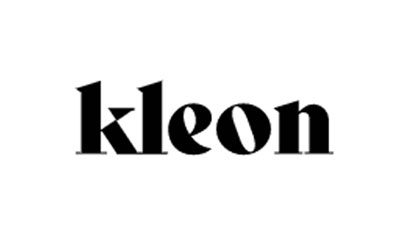 Kleon
