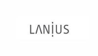 Lanius