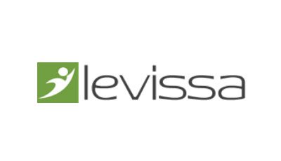 Levissa