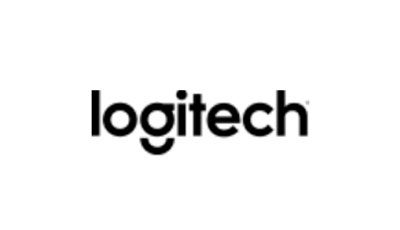 Logitech