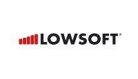 Lowsoft