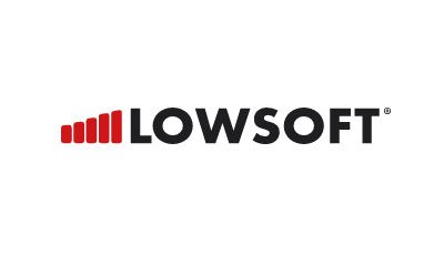 Lowsoft