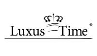Luxus Time