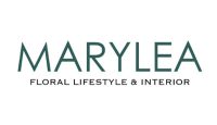 MARYLEA