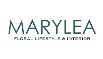 MARYLEA