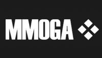 MMOGA