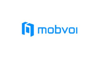 Mobvoi