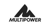 Multipower Gutschein