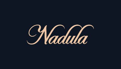 Nadula