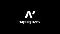 Napo Gloves