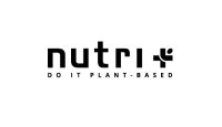 Nutri-Plus