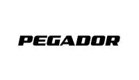 Pegador