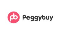 Peggybuy