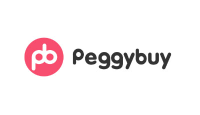 Peggybuy