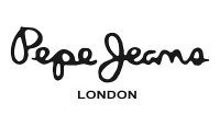 Pepe Jeans