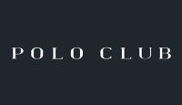 Polo Club