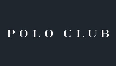 Polo Club
