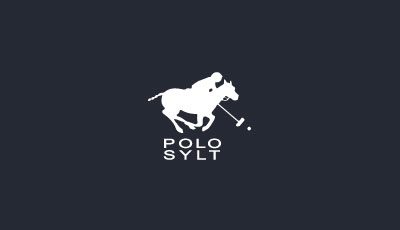 Polo Sylt