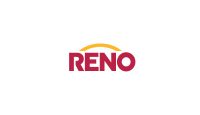 Reno