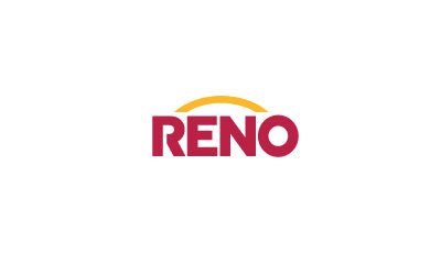 Reno