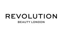 Revolution Beauty