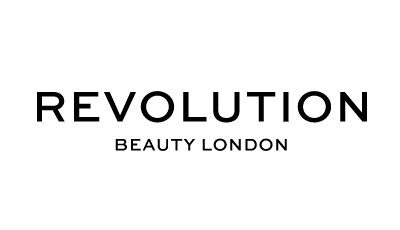 Revolution Beauty