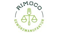 Rimoco