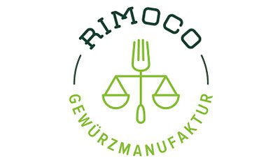 Rimoco