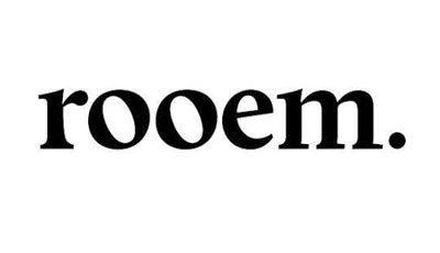 Rooem