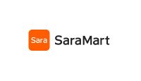 SaraMart