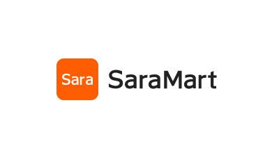 SaraMart