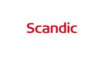 Scandic Hotels