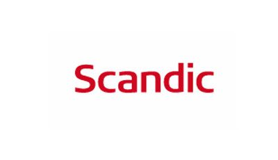 Scandic Hotels