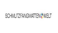 schmutzfangteppich