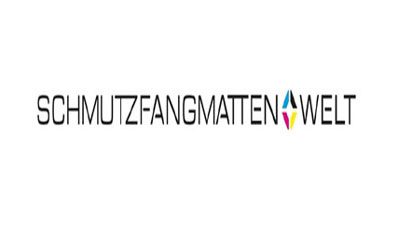 schmutzfangteppich
