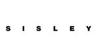 Sisley.de