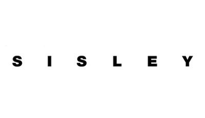 Sisley.de