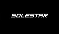 Solestar