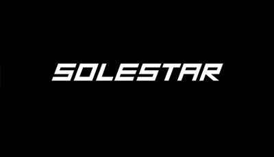 Solestar