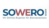 SOWERO