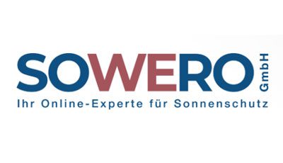 SOWERO