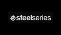 Steelseries
