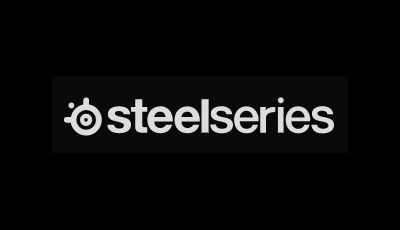 Steelseries