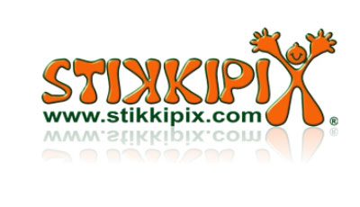 Stikkipix