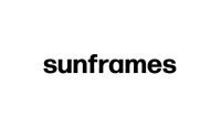 Sunframes