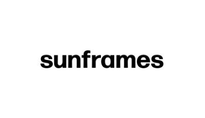 Sunframes
