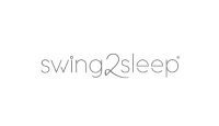 Swing2sleep